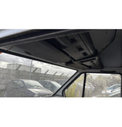 Commodo phare RENAULT TRAFIC 1