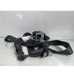 Ceinture avant droit DACIA SANDERO 1 Photo n°1