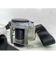 Ceinture avant droit DACIA SANDERO 1