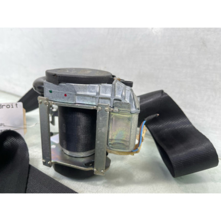 Ceinture avant droit DACIA SANDERO 1