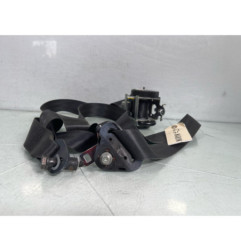 Ceinture avant gauche DACIA SANDERO 1 Photo n°1