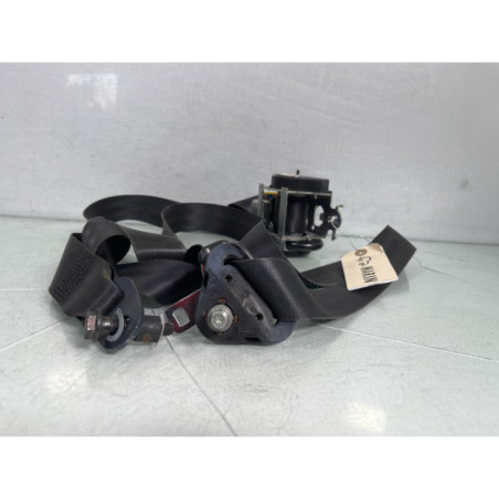 Ceinture avant gauche DACIA SANDERO 1 Photo n°1