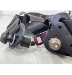 Ceinture avant gauche DACIA SANDERO 1