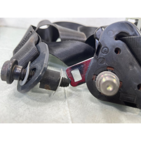 Ceinture avant gauche DACIA SANDERO 1