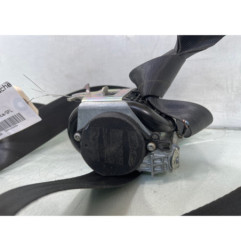 Ceinture avant gauche DACIA SANDERO 1