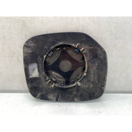 Glace retroviseur droit CITROEN BERLINGO 1
