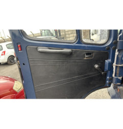 Leve vitre mecanique avant droit MERCEDES SERIE L 601