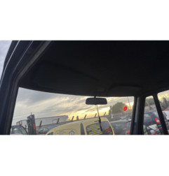 Leve vitre mecanique avant droit MERCEDES SERIE L 601