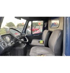 Leve vitre mecanique avant droit MERCEDES SERIE L 601