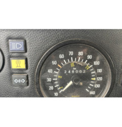 Leve vitre mecanique avant droit MERCEDES SERIE L 601