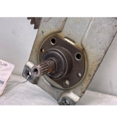 Leve vitre mecanique avant gauche MERCEDES SERIE L 601