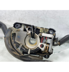 Com (Bloc Contacteur Tournant+Commodo Essuie Glace+Commodo Phare) MITSUBISHI PAJERO 2