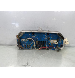 Compteur MITSUBISHI PAJERO 2