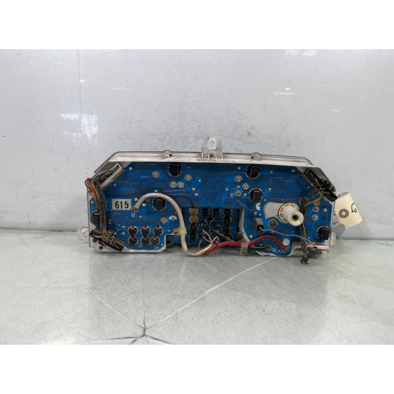 Compteur MITSUBISHI PAJERO 2 Photo n°2