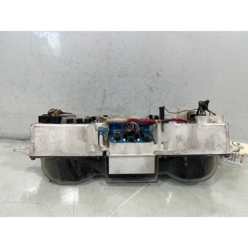 Compteur MITSUBISHI PAJERO 2 Photo n°5