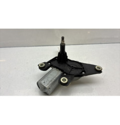 Moteur essuie glace arriere NISSAN JUKE 1 Photo n°1