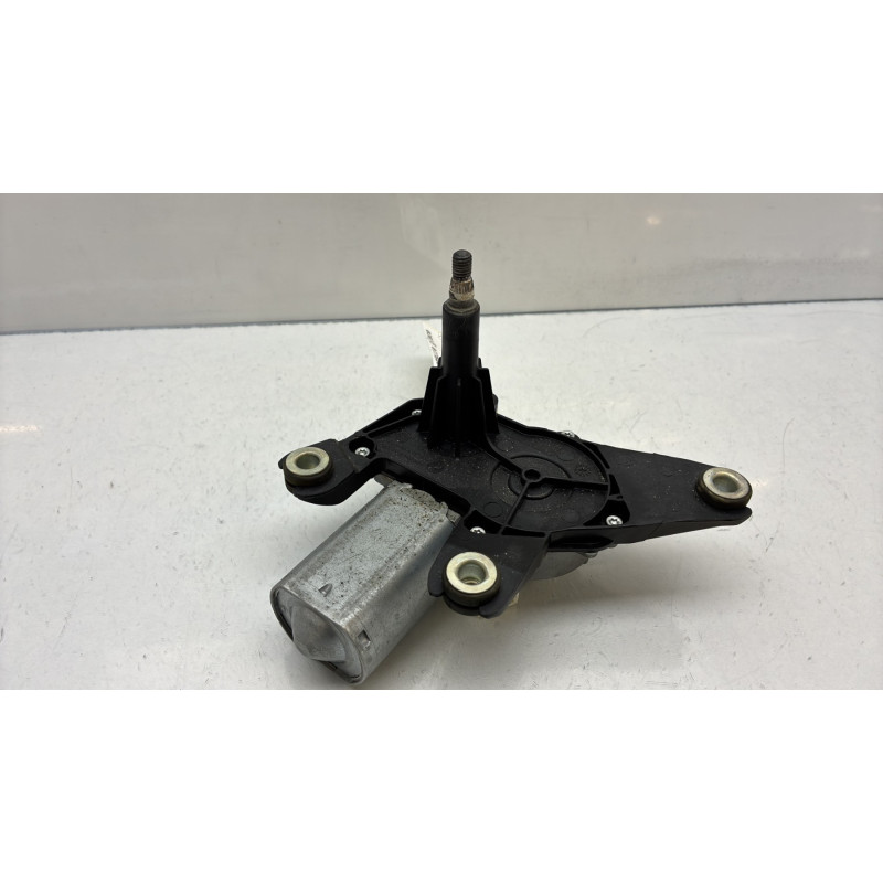 Moteur essuie glace arriere NISSAN JUKE 1 Photo n°1