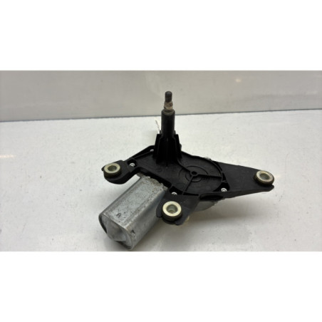 Moteur essuie glace arriere NISSAN JUKE 1 Photo n°1