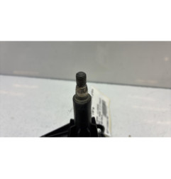 Moteur essuie glace arriere NISSAN JUKE 1