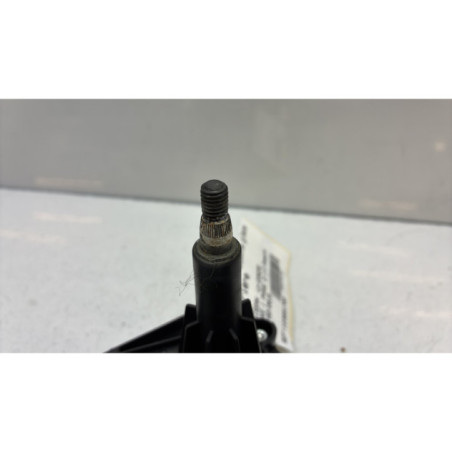 Moteur essuie glace arriere NISSAN JUKE 1