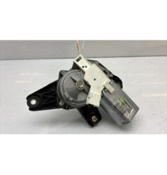 Moteur essuie glace arriere NISSAN JUKE 1
