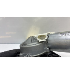 Moteur essuie glace arriere NISSAN JUKE 1