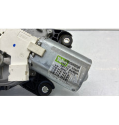 Moteur essuie glace arriere NISSAN JUKE 1