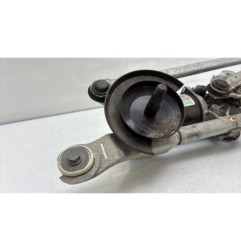 Moteur essuie glace avant NISSAN JUKE 1