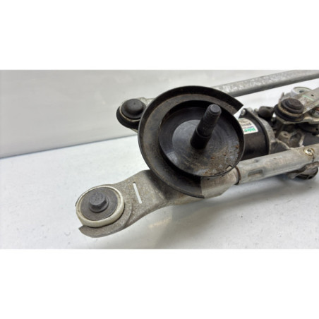Moteur essuie glace avant NISSAN JUKE 1