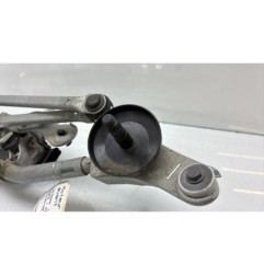 Moteur essuie glace avant NISSAN JUKE 1