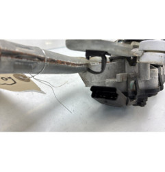 Moteur essuie glace avant NISSAN JUKE 1