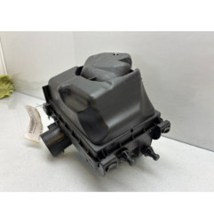 Boitier filtre a air NISSAN JUKE 1