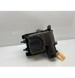 Boitier filtre a air NISSAN JUKE 1