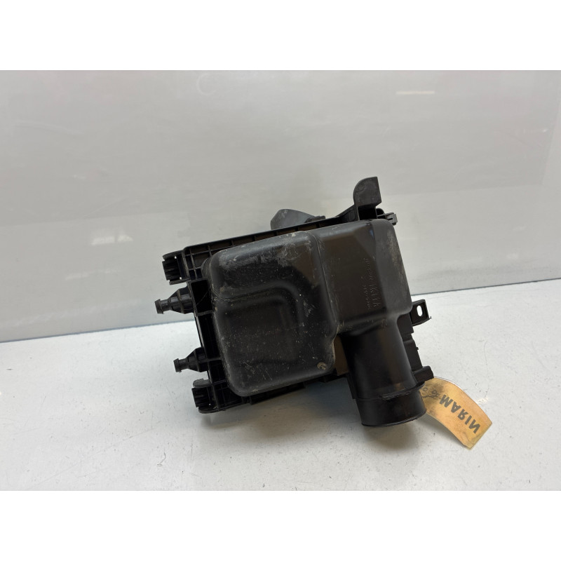 Boitier filtre a air NISSAN JUKE 1 Photo n°4
