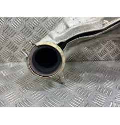 Catalyseur (echappement) FIAT PUNTO EVO 3