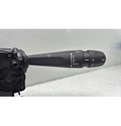 Com (Bloc Contacteur Tournant+Commodo Essuie Glace+Commodo Phare) PEUGEOT 208 2