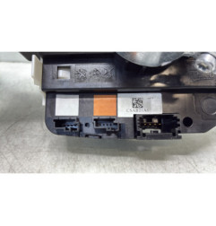Com (Bloc Contacteur Tournant+Commodo Essuie Glace+Commodo Phare) PEUGEOT 208 2