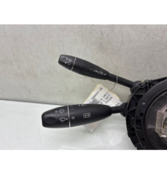 Com (Bloc Contacteur Tournant+Commodo Essuie Glace+Commodo Phare) MERCEDES CLASSE E 207