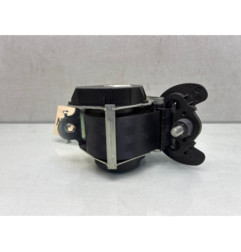 Ceinture arriere centrale RENAULT GRAND SCENIC 4 Photo n°1