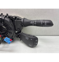 Com (Bloc Contacteur Tournant+Commodo Essuie Glace+Commodo Phare) RENAULT GRAND SCENIC 4