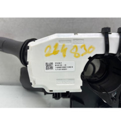 Com (Bloc Contacteur Tournant+Commodo Essuie Glace+Commodo Phare) RENAULT GRAND SCENIC 4