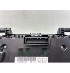 Compteur RENAULT GRAND SCENIC 4