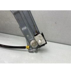Leve vitre electrique avant droit RENAULT GRAND SCENIC 4