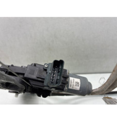 Leve vitre electrique avant droit RENAULT GRAND SCENIC 4