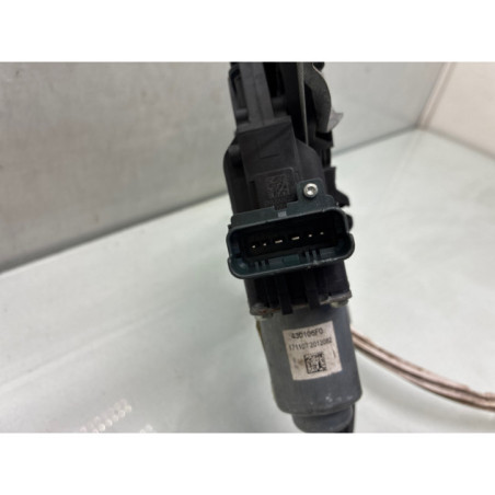 Leve vitre electrique avant gauche RENAULT GRAND SCENIC 4
