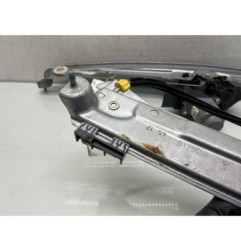 Leve vitre electrique avant gauche RENAULT GRAND SCENIC 4