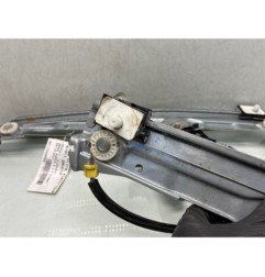 Leve vitre electrique avant gauche RENAULT GRAND SCENIC 4