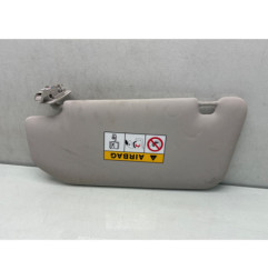 Pare soleil droit RENAULT GRAND SCENIC 4