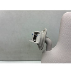 Pare soleil gauche RENAULT GRAND SCENIC 4