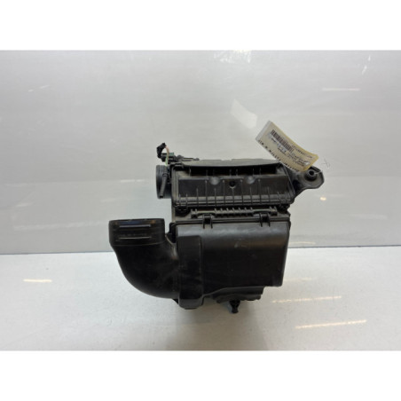 Boitier filtre a air RENAULT GRAND SCENIC 4 Photo n°1